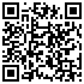 qrcode für HP JG936A