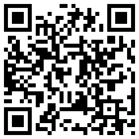 qrcode für Moeller Electric Z-SLS/B/24-20A - EATON Fuse 20A 269000 Blinkeinsatz