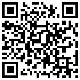 qrcode für HP R8N87B Switch CX 6000 24xGBit 4xSFP PoE
