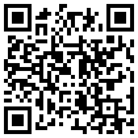qrcode für NVidia 900-5G153-2500-000