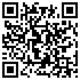 qrcode für NVidia 900-2G147-0000-000