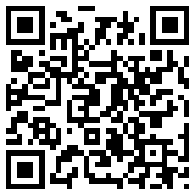 qrcode für Samsung M471A2G43CB2-CWE