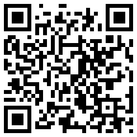 qrcode für HP R8N85B Switch CX 6000 48G 4SFP PoE