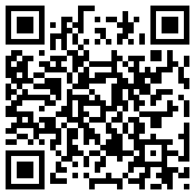 qrcode für HP S1T23A Access Point Aruba Instant On AP32
