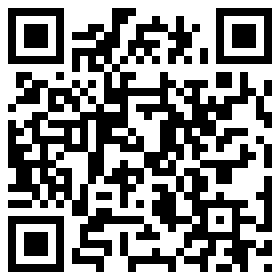 qrcode für HP R8N86B Switch CX 6000 48G 4SFP