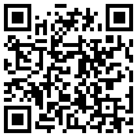 qrcode für Lappkabel UL(MTW)-CSA-HAR/STYL - Lapp H07V UL (MTW) CSA HAR 2 5 sqmm Single core green yellow 14 AWG