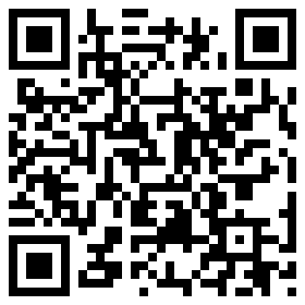 qrcode für Hager FZ598N - door hanger folding handle IP44