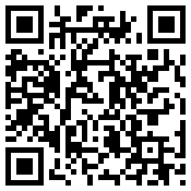 qrcode für Helukabel 15563-1000