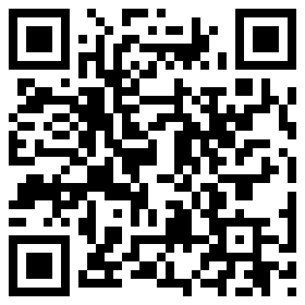 qrcode für Helukabel 15563-500