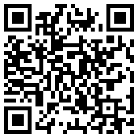 qrcode für Pilz 541109 - PSEN cs4 1 M12/8 0 15m/PSEN