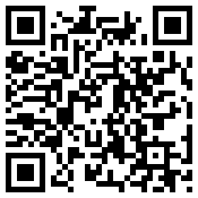 qrcode für Schneider Electric GS1AP33 - TeSys GS - terminal shrouds - 3 poles - 100...160 A