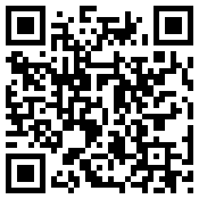 qrcode für Goobay NK Reiseadapter UK auf EU weiß - Travel Adapter UK earthed CEE 7/7