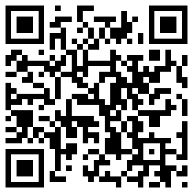 qrcode für Goobay NK Schalter weiß 2 polig ein-aus - Shockproof switch 1x shockproof socket white