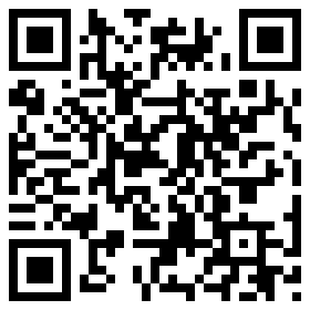 qrcode für Goobay SLOT 2.5 to 3.5 HDD MOUNTING KIT BEIGE - 2 5 '' hard disk tray 3 5 '' installation HDD / SSD