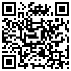 qrcode für SYNOLOGY RS1626XS+ NAS 4bay Xeon-CPU