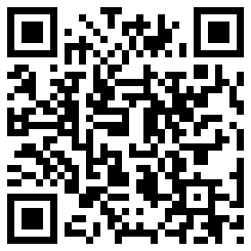 qrcode für Hager NBN350 - circuit breaker 3P 10kA 50A