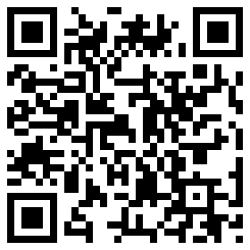qrcode für JUNG A1520CH - SCHUKO socket 16A 250V A champagne