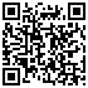 qrcode für SYNOLOGY D4ER03-32G RAM 32 GB