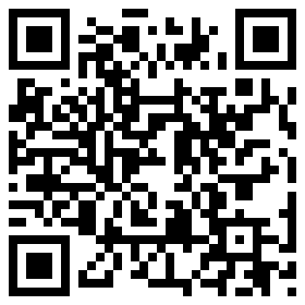 qrcode für Niedax KTAL 150 - wall bracket Easily 60x160mm galvanized