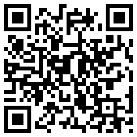 qrcode für Helukabel 15582-1000