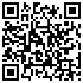 qrcode für Phoenix Contact 1775499 - Adapter plate HC 10 ADP/1 DSUB 25