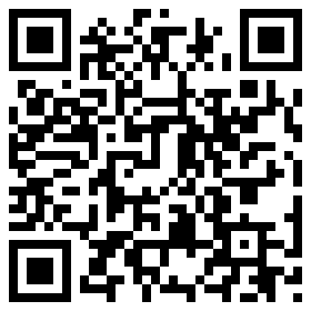 qrcode für Siemens 6AG1193-6BP40-7DA1 (6AG11936BP407DA1)
