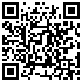 qrcode für Pilz PNOZX3P24VDC24VAC3N/ - 777310 safety relay PNOZ X3P 24VDC