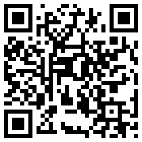 qrcode für Transcend TS64GMSA370 - Solid State Disk 64GB MSA370