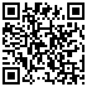 qrcode für Shuttle PC45G - ATX12V Power Supply 85% Efficiency 250 120 AC 230 AC Input Voltage