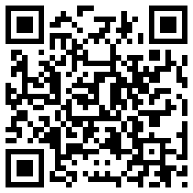 qrcode für Helukabel 15582-500