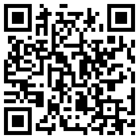 qrcode für Helukabel 15625-1000