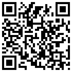 qrcode für Helukabel 15625-500