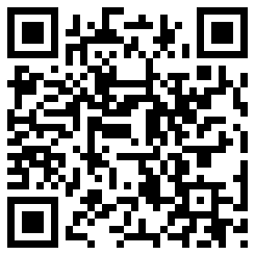 qrcode für Schuch TRSS - support rail mounting