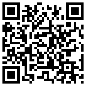 qrcode für Mennekes 543 - 16A4P 9H230V clutch TOP IP67