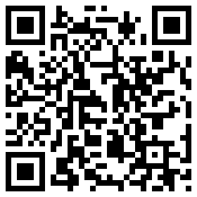 qrcode für UBIQUITI NETWORKS UNVR-G2-PRO