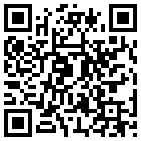 qrcode für Intel E810CQDA2OCPV3G 100GbE Module 2-Port OCP 3.0
