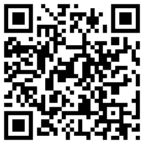 qrcode für CRU DataPort 6416-0000-0500