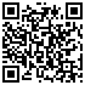 qrcode für HP UG206E SVCS Care Pack LaserJet Printer 3Y
