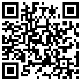 qrcode für HP U06C1E CarePack Designjet T250-24 5Y