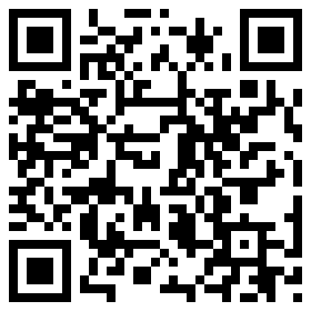 qrcode für Siemens 3RA2921-1A - link module 3RV2 21/3RT2