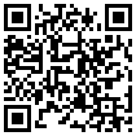 qrcode für Siemens 6AG1193-6BP00-7DA1 (6AG11936BP007DA1)