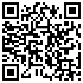 qrcode für Tiptel 1082820 - Retell 2030 system telephone anthracite