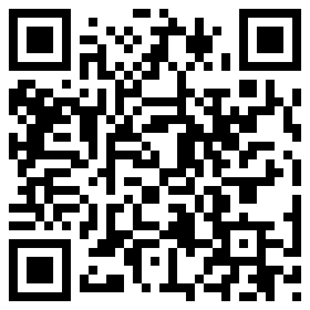 qrcode für NVidia 930-9O000-0000-409 SFP+ Optical Module 10GBASE-SR