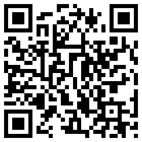 qrcode für Intel I357T4OCPG1P5