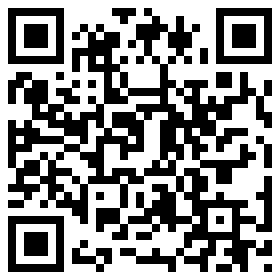 qrcode für Telegärtner J00029A0088 - Telegartner RJ45 Keystone 90 ° UTP Cat 5e tools