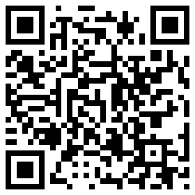 qrcode für Phoenix Contact 1604418 - Housing HC 16 TMB 100/O1STM32G STA