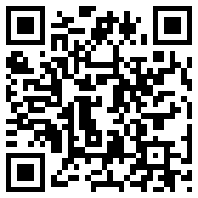 qrcode für Phoenix Contact 1660436 - Adapter plate HC 24 ADP 10 GY