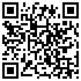 qrcode für Phoenix Contact 1660449 - Adapter plate HC 24 ADP 16 GY