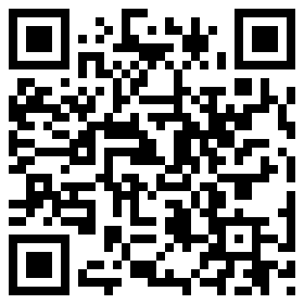 qrcode für Phoenix Contact 1660407 - Adapter plate HC 24 ADP 6 GY