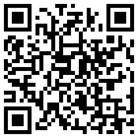qrcode für Hager WAD8403BG
